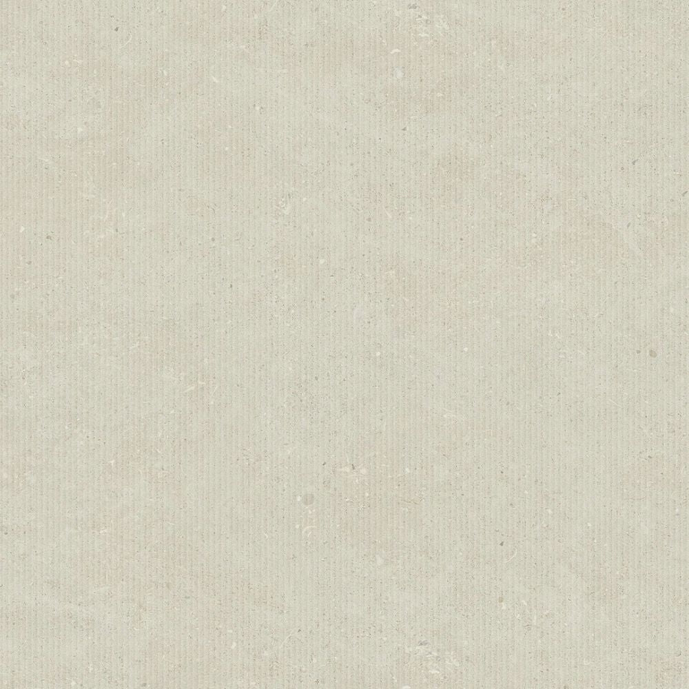 (SAMPLE) DUC VERA SAND LANE 60*120