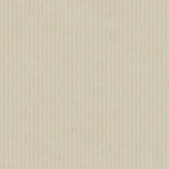 DUC VERA WHITE LAND 60*120