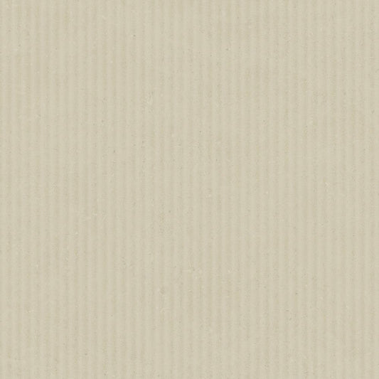 DUC VERA WHITE LAND 60*120