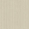 DUC VERA WHITE LAND 60*120
