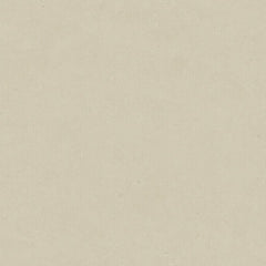 DUC VERA WHITE LANE 60*120