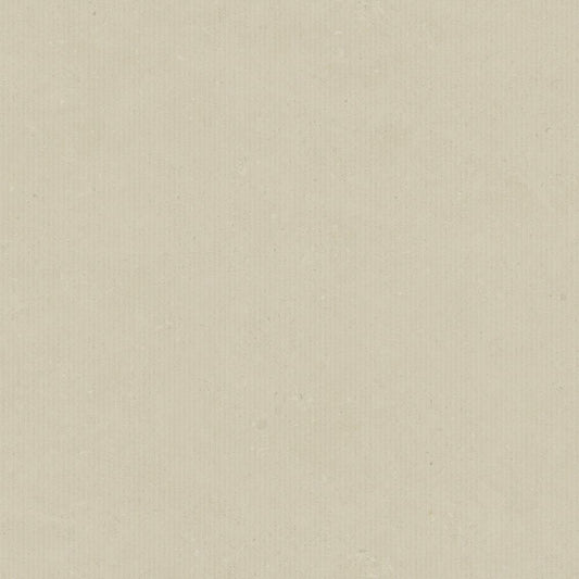 DUC VERA WHITE LANE 60*120