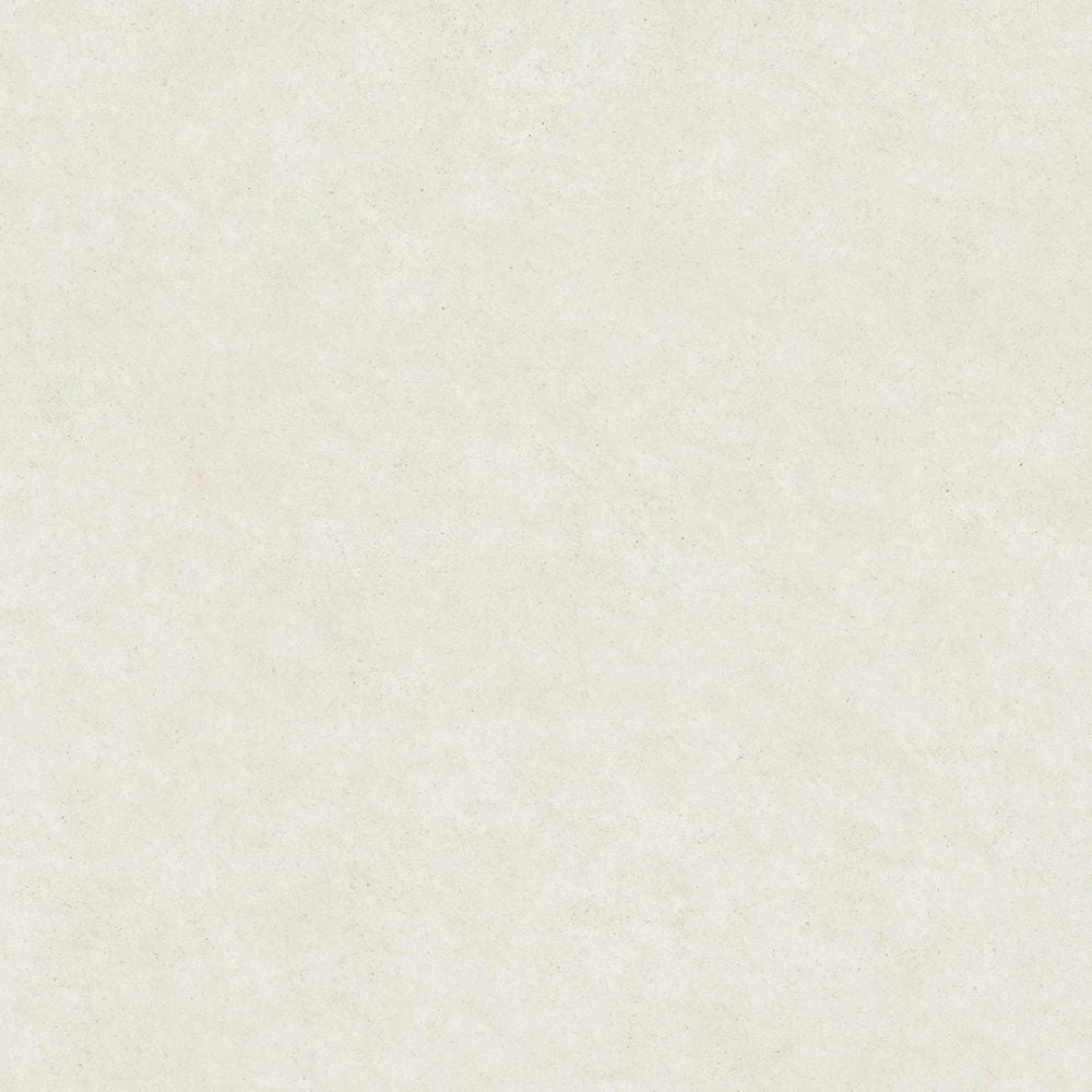 VERA ICE 320*160