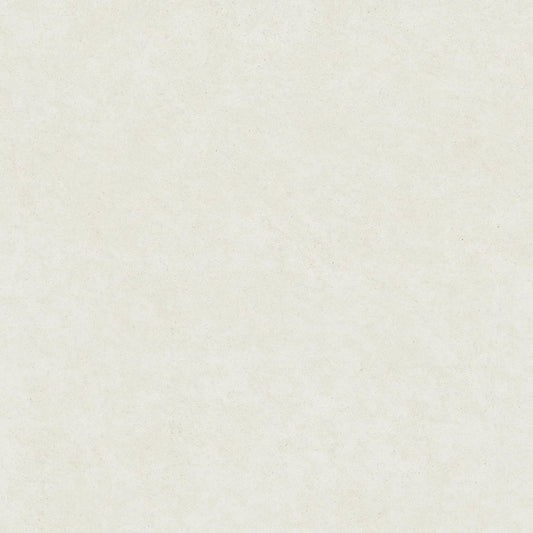 VERA ICE 320*160