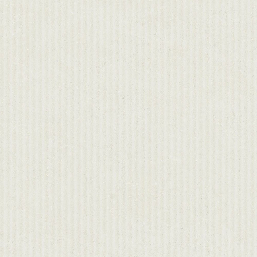 (SAMPLE) DUC VERA ICE LAND 60*120