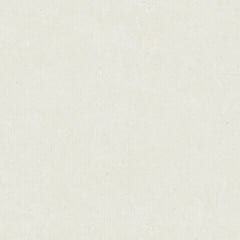 DUC VERA ICE LANE 60*120