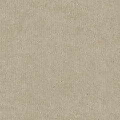 DUC VERA LIGHT GREY LANE 60*120