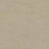DUC VERA LIGHT GREY LANE 60*120