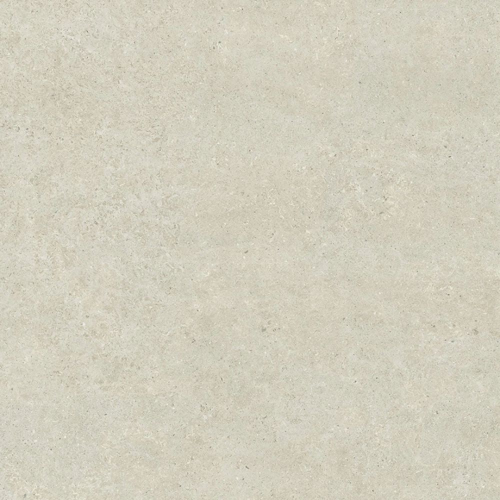 VERA SAND 320*160