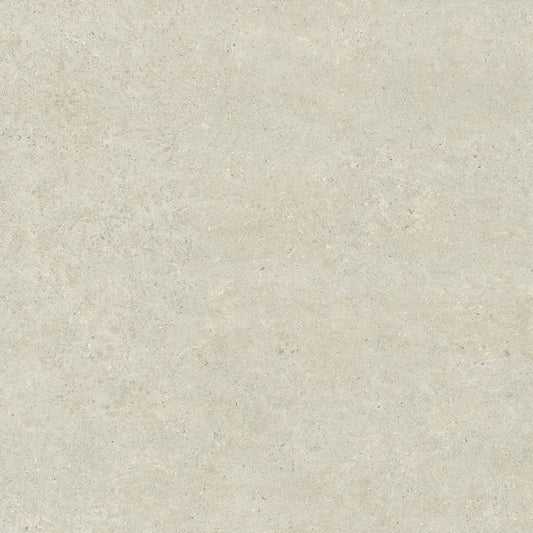VERA SAND 320*160