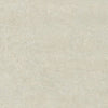 VERA SAND 320*160