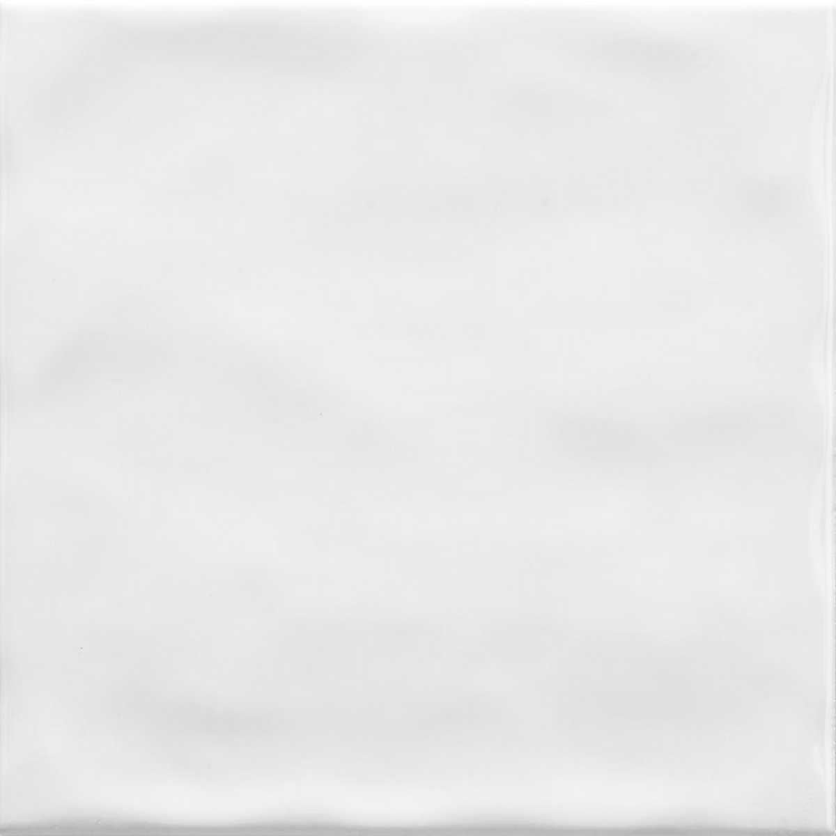 OASIS WHITE 150 15*15 GLOSS