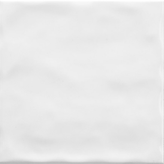 OASIS WHITE 150 15*15 GLOSS