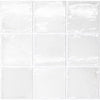 ALTIVITA WHITE 8*15 GLOSS