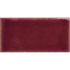 KYOTO BORDO 6*13