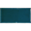 KYOTO MARINE 6*13