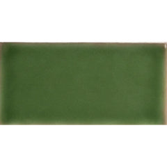 KYOTO MOSS 6*13