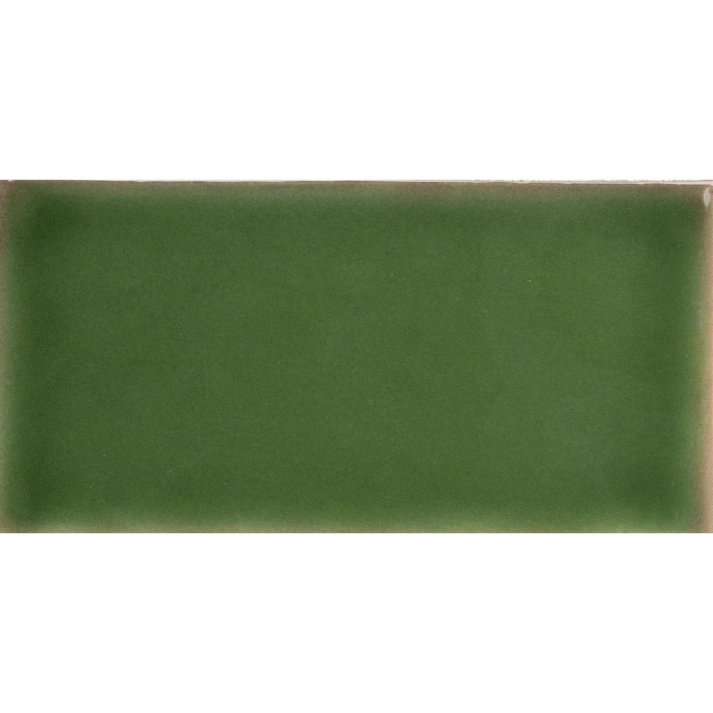 KYOTO MOSS 6*13