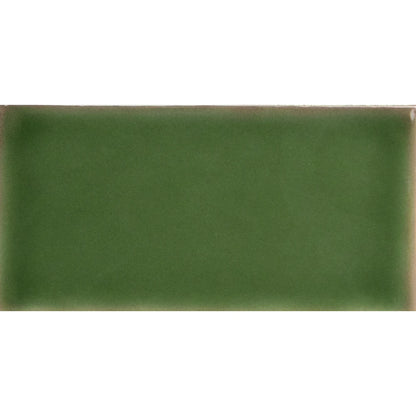 KYOTO MOSS 6*13