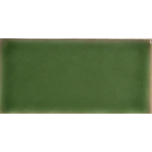 KYOTO MOSS 6*13