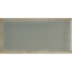 KYOTO PEWTER 6*13