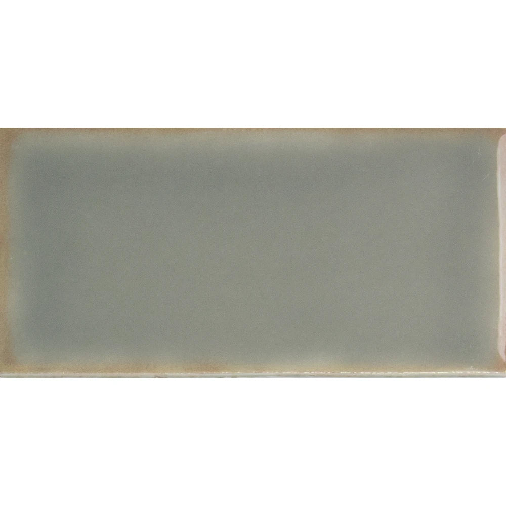 KYOTO PEWTER 6*13