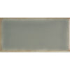 KYOTO PEWTER 6*13