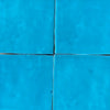 ZELLIGE TOURQUES GLOSS 10*10