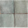 ZELLIGE MENTA GLOSS 10*10