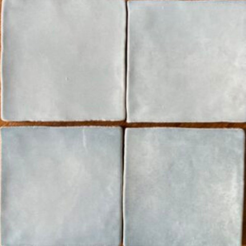 Crafted Tradition, Refined Simplicity