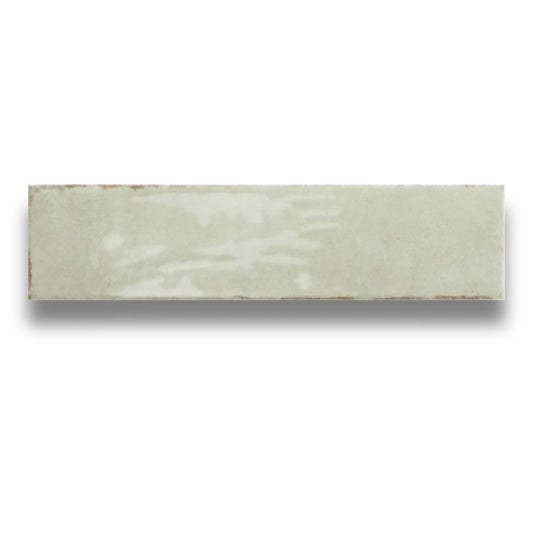 ACQUA CEMENT GLOSS 6*25