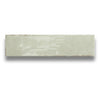 ACQUA CEMENT GLOSS 6*25