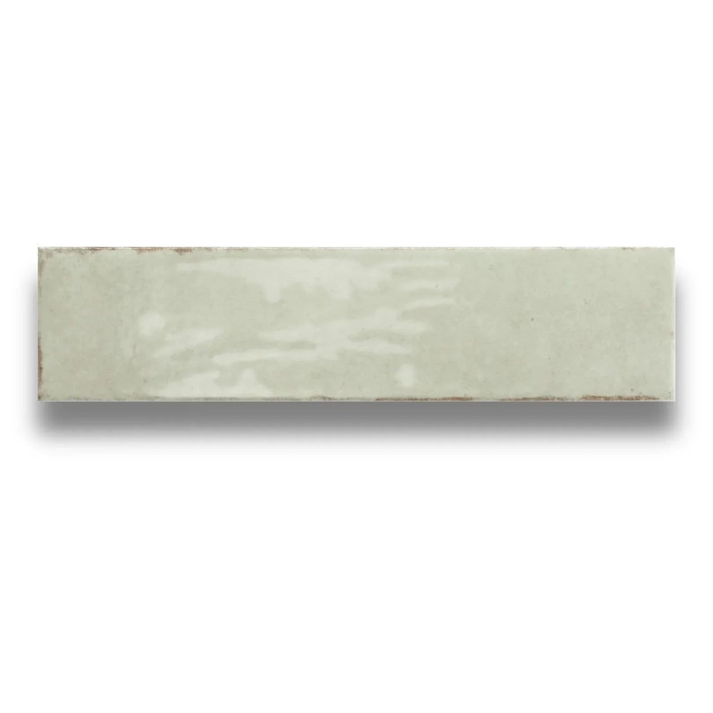 (SAMPLE) ACQUA CEMENT GLOSS 6*25