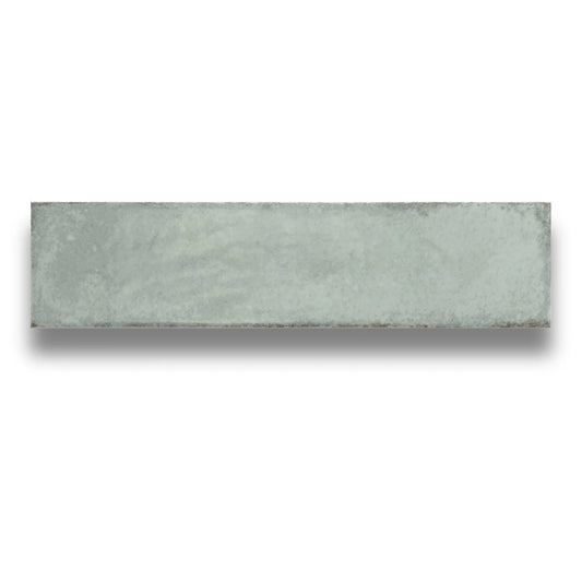 ACQUA FOSSIL GLOSS 6*25
