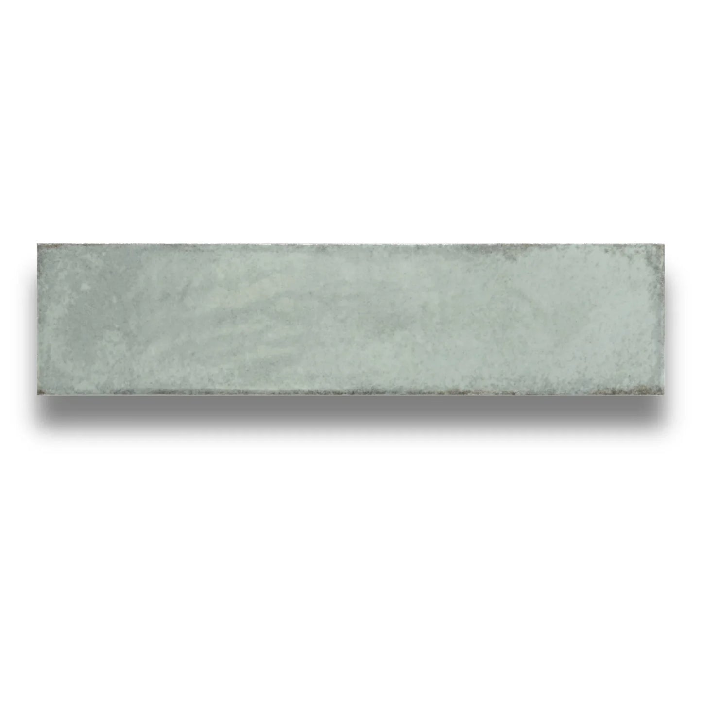 (SAMPLE) ACQUA FOSSIL GLOSS 6*25