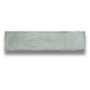 ACQUA FOSSIL GLOSS 6*25