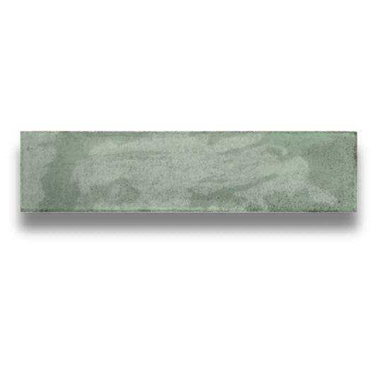 ACQUA JADE GLOSS 6*25