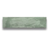 ACQUA JADE GLOSS 6*25