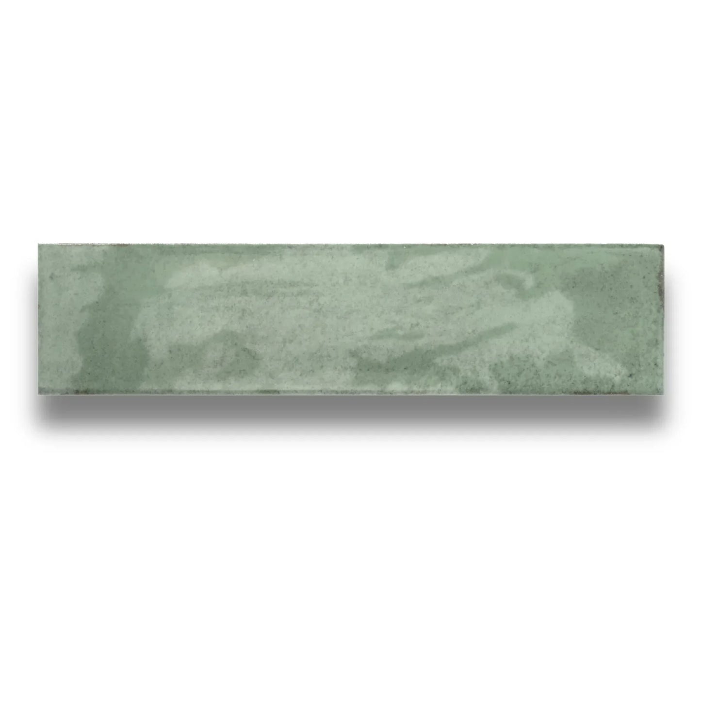 (SAMPLE) ACQUA JADE GLOSS 6*25