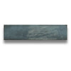 ACQUA MARINA GLOSS 6*25