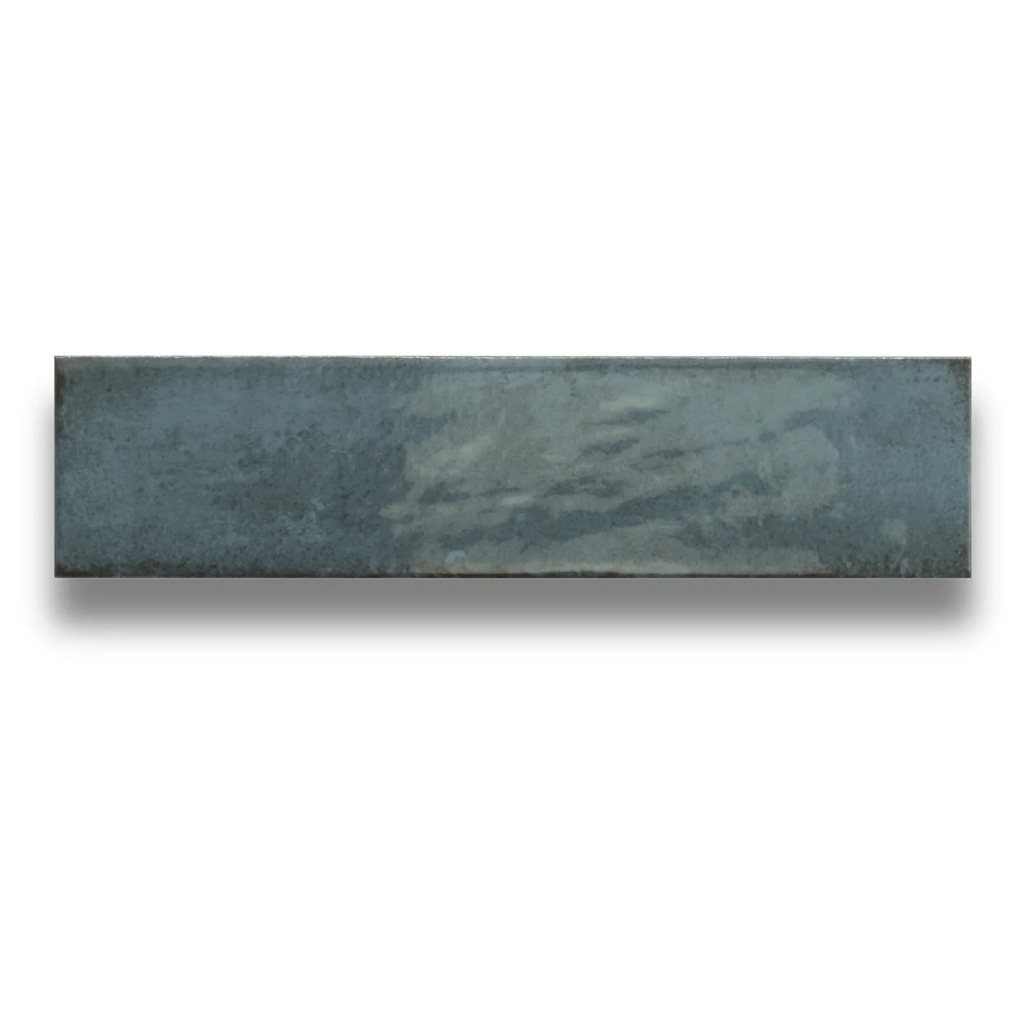 (SAMPLE) ACQUA MARINA GLOSS 6*25