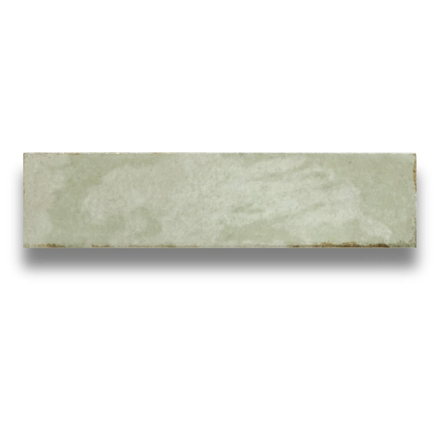 ACQUA MENTA GLOSS 6*25