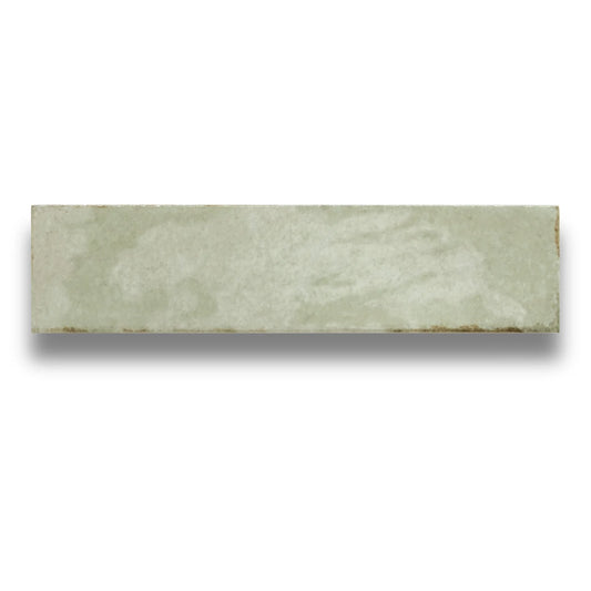 ACQUA MENTA GLOSS 6*25