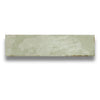 ACQUA MENTA GLOSS 6*25