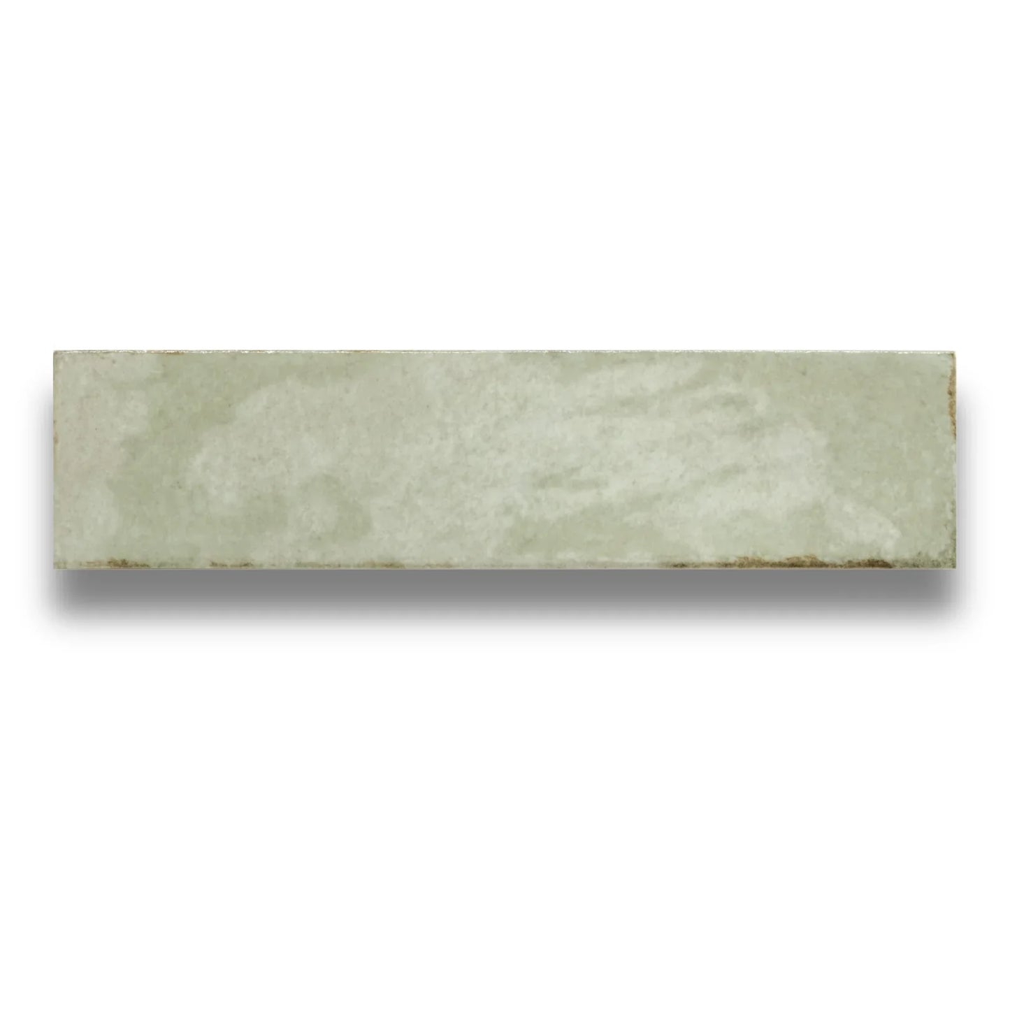 (SAMPLE) ACQUA MENTA GLOSS 6*25