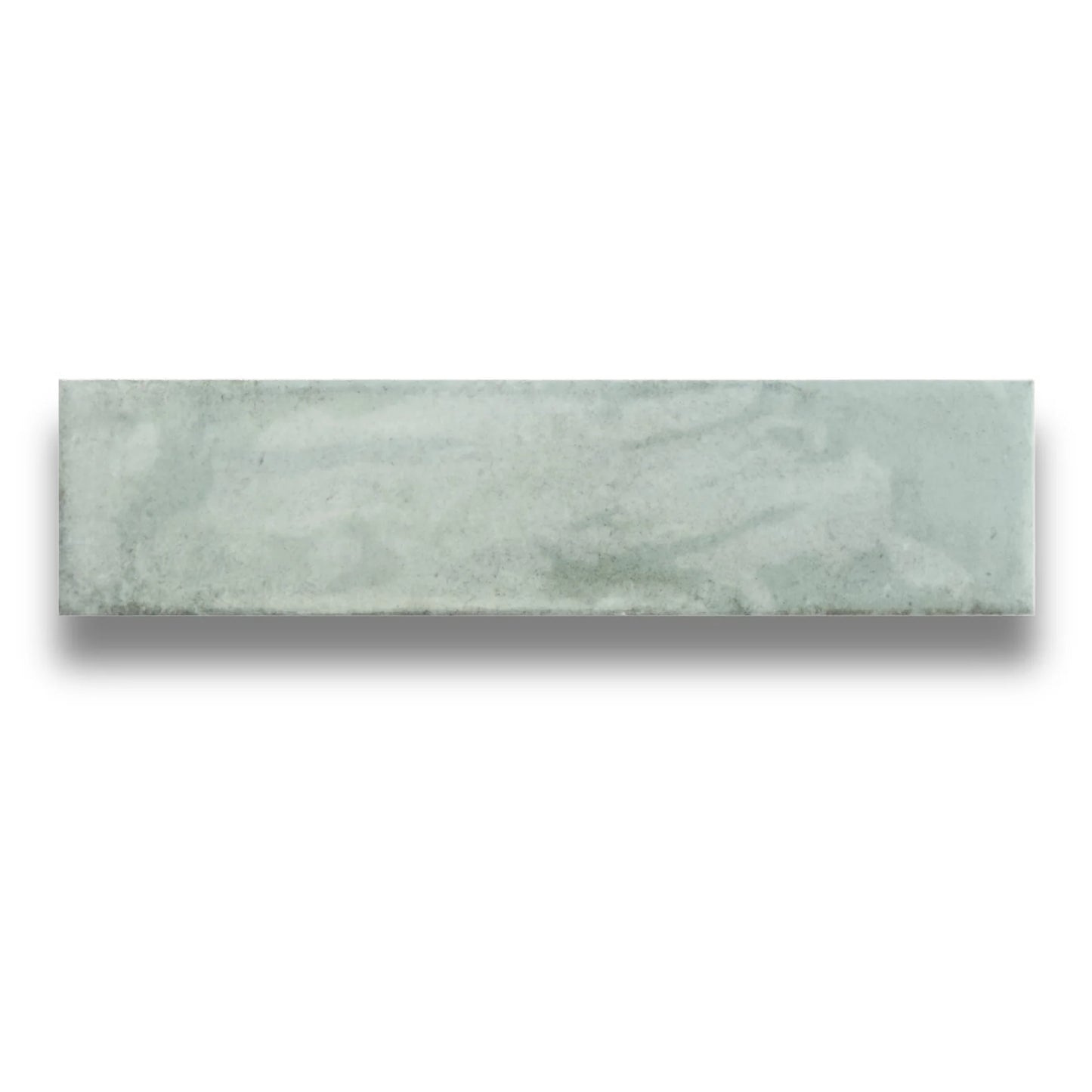 ACQUA OCEAN GLOSS 6*25