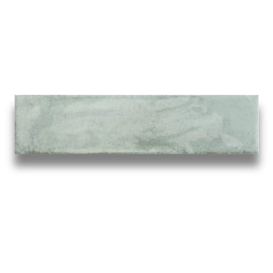 ACQUA OCEAN GLOSS 6*25