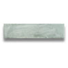 ACQUA OCEAN GLOSS 6*25