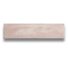ACQUA SOFT PINK GLOSS 6*25