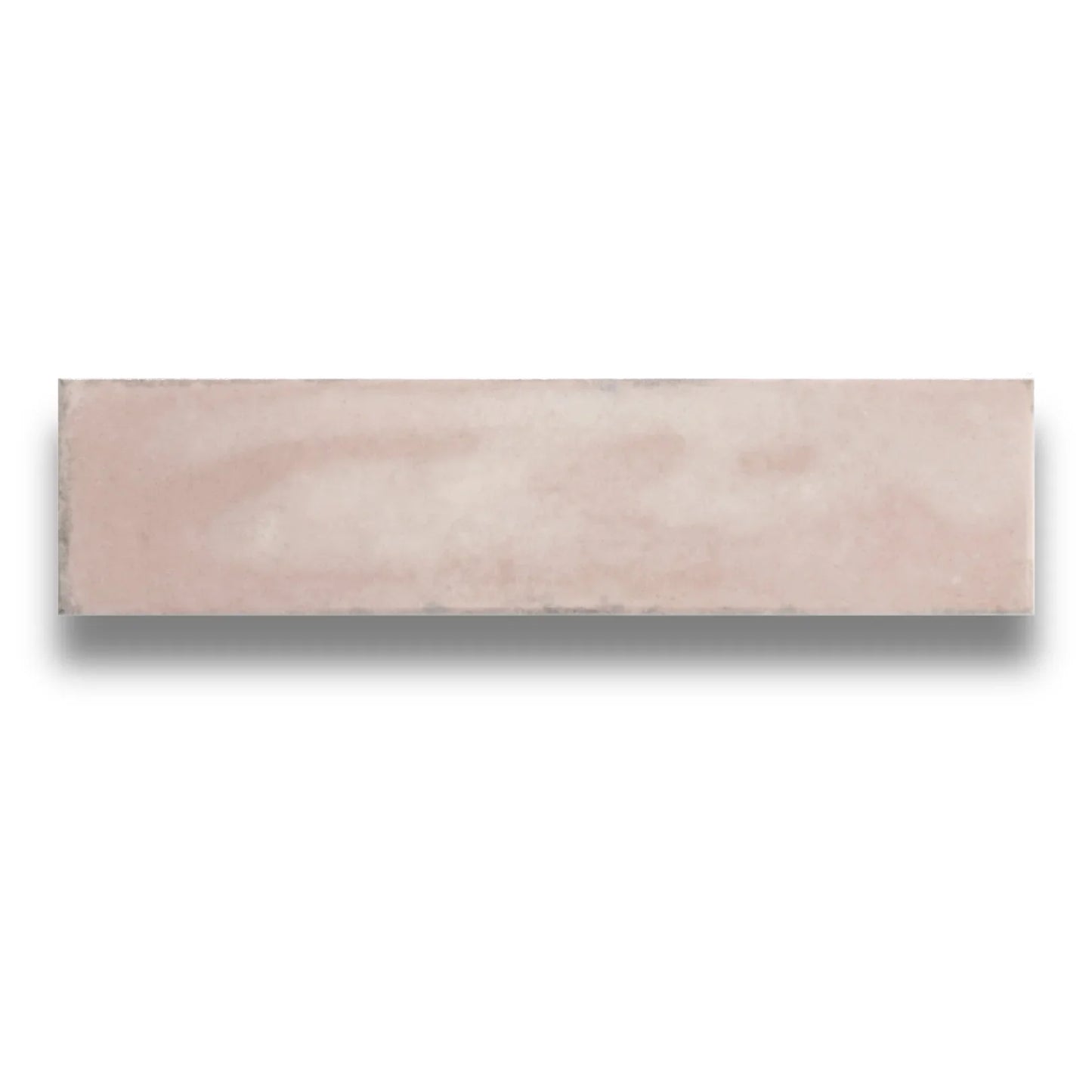 (SAMPLE) ACQUA SOFT PINK GLOSS 6*25